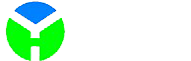 ̦޺쾰˾
